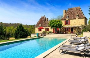 Domaine Perigourdin
